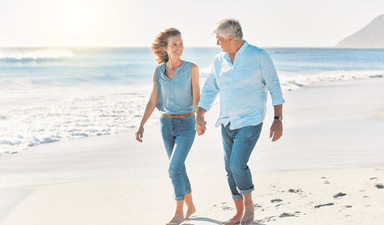 IGF-1 olmadan longevity olmaz