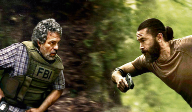 İyi insanlarla dolu bir hırsız polis hikayesi