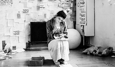 Şehirde yeni deneyim alanları: Festivaller