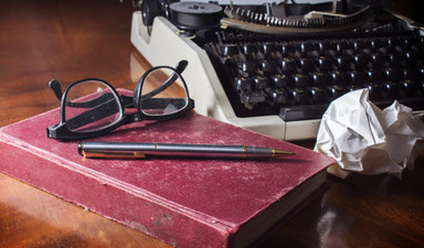 Birleşip küçülerek büyümek