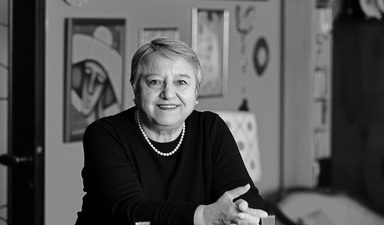 Tacizin ifşası hak ama avukat desteği de şart