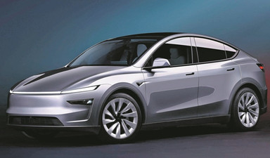 Türkiye, son dönemde otomotiv piyasasını altüst eden Tesla’yı konuşuyor: Yatırımsız zirve