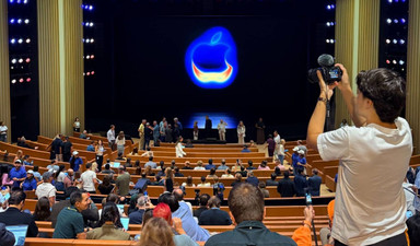 iPhone 17 Serisi tanıtıldı, Türkiye fiyatları belli oldu