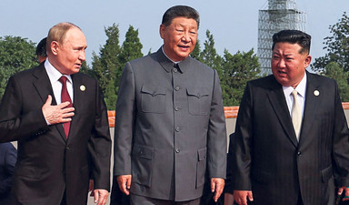 150 yıl yaşamak mümkün mü?