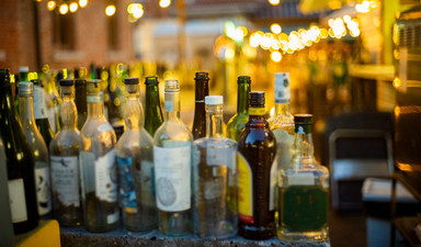 Zehir olduğunu bile bile neden alkol tüketiyoruz?