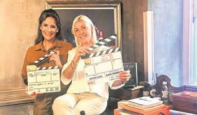 Dizi sektörü için yeni bir ‘challenge’