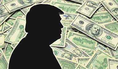 Faiz indirimi döngüsünde fırsatlar