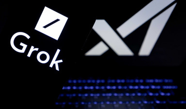 Grokipedia ile ‘gerçek’ yerine ‘kodlanmış’ bilgi