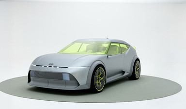 İzmit fabrikası, Hyundai’nin Avrupa’daki EV üssü oluyor: ‘Elektrikli dönüşümün ön cephesindesiniz’