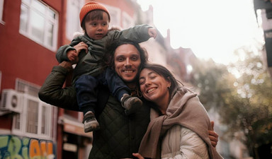 Ruslar Türkiye’den ayrılıyor ama öğrenciler için hala cazip