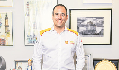 Türkiye’nin dördüncü büyük kahve şirketi oldu: deli2go marketlere giriyor