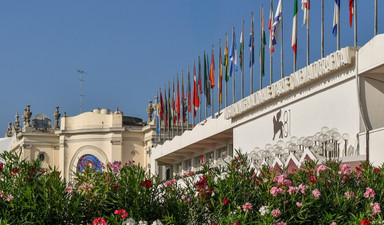 Venedik festivali bitti ama tartışmaları sürüyor