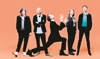 Yeni sezonda 22 mekandan 144 konser önerisi