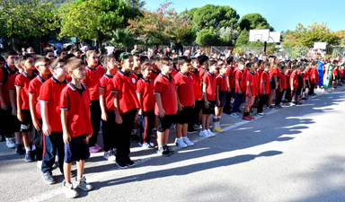 Süre ve zorunluluk değil, eğitimin niteliği önemli