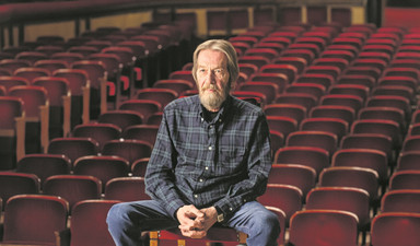 Yazan: Ferhan Şensoy, Bozan: Ferhan Şensoy