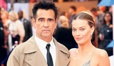 Cesur ve güzel bir yolculuk