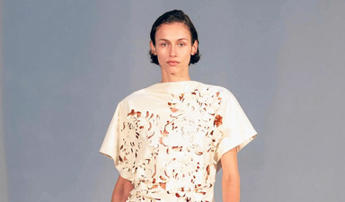 Hafif ve iyimser bir sezon