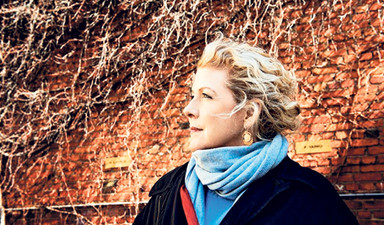 Kayıp kızların sessiz çığlığı