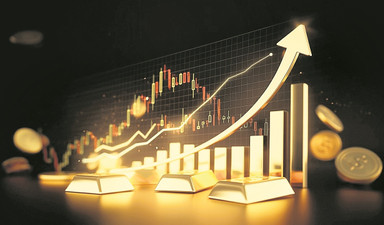 Parlayan altına talep ‘duygusal’ mı?