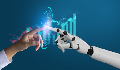 Beyni çürük ve narsist bir yapay zekamız var!