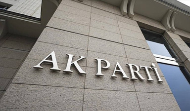 AK Parti’nin 23 yılı; kitle partisinden devlet partisine