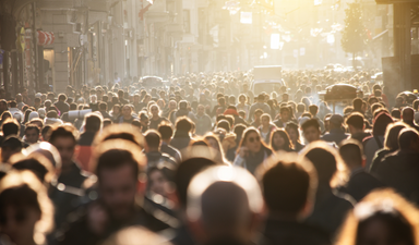 Gogol’dan Çiçero’ya Türkiye siyasetinde rutin bir hafta