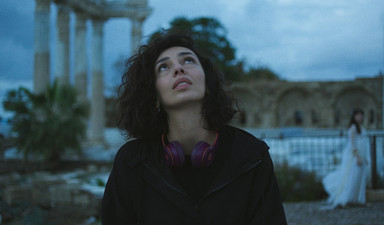 Altın Koza’da Ulusal yarışma başladı…