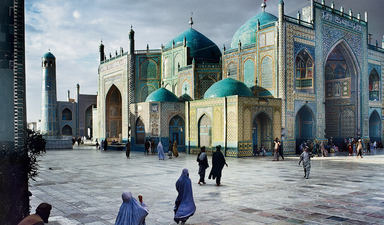 212 Photography İstanbul başlıyor