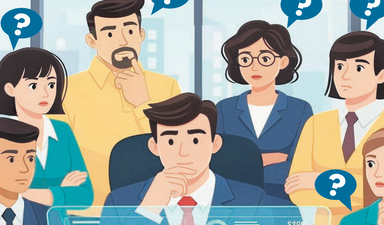 3 yıl sonra iş dünyasında yapay zekada neredeyiz?