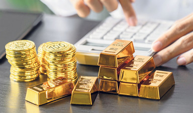 AltınS1’in ayarı şaştı