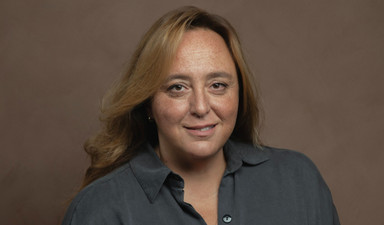 Ayşe Barım ve Murat Çalık’ın durumları üzerinden “yaşam hakkı”na bakmak