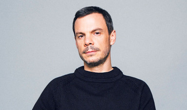 Bu parfümler gerçek anlardan ilham alıyor