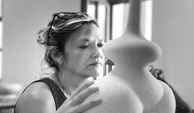 Kadın emeğinin temsili: Ellerinde Toprak