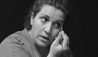 Kadınlar sahnede nasıl görünüyor ya da görünemiyor?