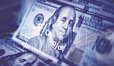 Kur riski kamudan özel sektöre hızla transfer oluyor