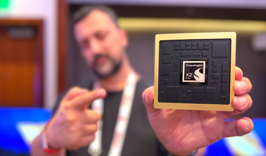 Qualcomm, Snapdragon 8 Elite Gen 5 ve Snapdragon X2 Elite Serisi işlemcilerini duyurdu