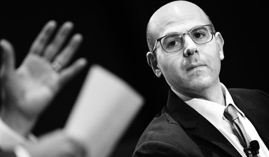 Trump’ın “ekonomi prensi” Miran’ın dünyaya empoze etmek istediği strateji