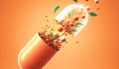 Uzun ömür için takviyelerde ilk 10