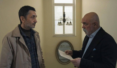 Burak Göral'ın yazısı: Altın Koza’dan 3 film daha: Idea, O da Bir şey mi, Algoritmaya Biat Et