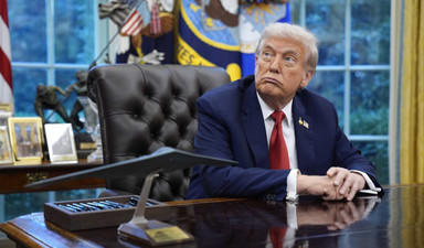 Bilime ve kadınlara açılan savaş