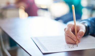 En iyi 90 devlet lisesinin 63’ü dolmadı