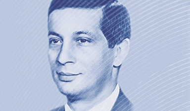 Saracoğlu’ndan Serdengeçti’ye, bir devrin yaprak dökümü