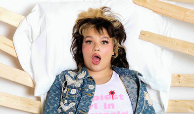 Bu hafta dinlemeniz gereken dört albüm