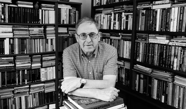 Selçuk Altun: Bu acılar yaşanmayabilirdi