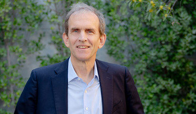 Google Küresel İlişkiler Başkanı Oksijen'e konuştu: Türkiye yapay zekada örnek ülke olabilir