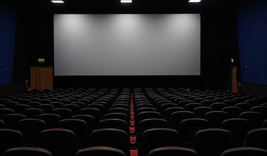 Müzik ve sinemanın izinde üç gün