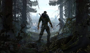 Dying Light: The Beast inceleme