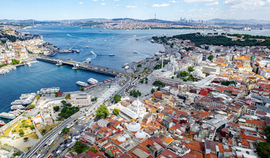 Dünyada en az gülen, en az öğrenen ülke!