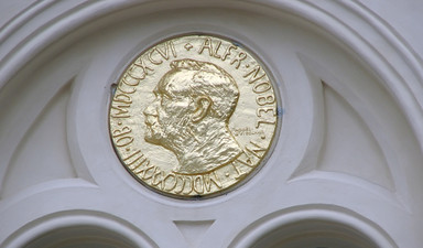 Nobel Fizik Ödülü’nün son sahipleri aslında neyi başardı?