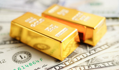 Altına alternatif yaratmanın zorluğu